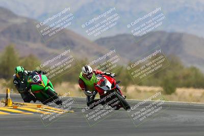 media/May-11-2024-SoCal Trackdays (Sat) [[cc414cfff5]]/9-Turn 14 (1125am)/